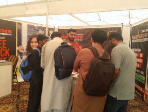 WhatsApp Image 2026-01-17 at 2.04.58 PM (1)