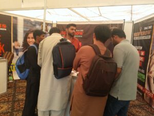 WhatsApp Image 2026-01-17 at 2.04.58 PM