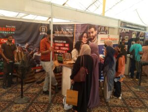 WhatsApp Image 2026-01-17 at 2.05.02 PM (1)