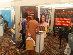 WhatsApp Image 2026-01-17 at 2.05.02 PM (3)