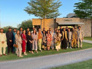 WhatsApp Image 2026-01-17 at 2.06.13 PM (1)