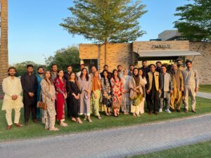 WhatsApp Image 2026-01-17 at 2.06.13 PM (2)