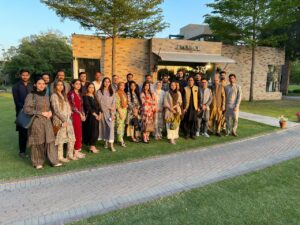 WhatsApp Image 2026-01-17 at 2.06.13 PM