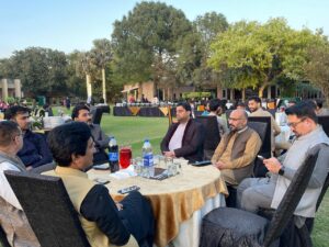 WhatsApp Image 2026-01-17 at 2.06.14 PM (1)