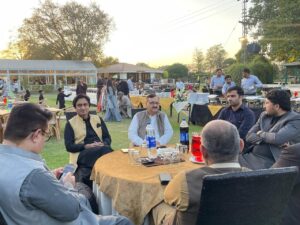 WhatsApp Image 2026-01-17 at 2.06.14 PM