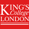 King's college London